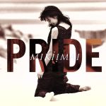 【中古】 PRIDE／<strong>今井美樹</strong>