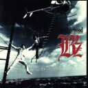 【中古】 Brotherhood /B’z 【中古】afb