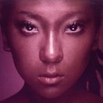 【中古】 <strong>MISIA</strong>　GREATEST　HITS／<strong>MISIA</strong>