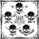 【中古】 JOKER(DVD付) /Janne Da Arc...