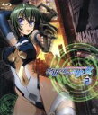 【中古】 宇宙をかける少女 Volume2(Blu−ray ...