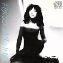 【中古】 モノクローム /吉田美奈子 【中古】afb