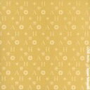 【中古】 LOVE〜Destiny〜 /浜崎あゆみ 【中古】afb