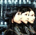 【中古】 リニアモーターガール /Perfume 【中古】afb