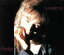 【中古】 SOPHIA(通常盤) /SHAZNA 【中古】afb 300円