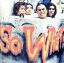 【中古】 SoWhat? /So What? 【中古】afb