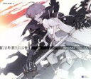 【中古】 WILD ARMS XF ORIGINAL SOUNDTRACK /(ゲーム・ミュージック),織田かおり,甲田雅人(音楽),上松範...