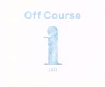 【中古】 i（ai）　Off　Course　All　Time　Best（DVD付）／<strong>オフコース</strong>