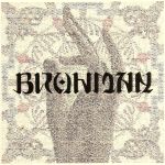 【中古】 Antinomy ／BRAHMAN 【中古】afb