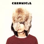 【中古】 CHRONICLE（DVD付）／<strong>フジファブリック</strong>