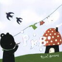 【中古】 PEEK A BOO /天野月 【中古】afb