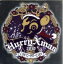 【中古】 Hurry Xmas 2010(DVD付) /L’Arc〜en〜Ciel 【中古】afb 300円
