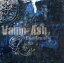 【中古】 Vamp Ash(A−TYPE)(DVD付) /DuelJewel 【中古】afb