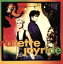 【中古】 【輸入盤】JOYRIDE /ロクセット 【中古】afb