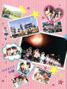 【中古】 AKB48 チーム8 ライブコ...