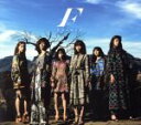 【中古】 たいようの哀悼歌(初回生産限定盤B)(DVD付) /FLOWER 【中古】afb