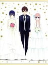 【中古】 恋と嘘 下巻BOX(Blu−ray Disc) /...