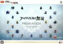 【中古】 【Newニンテンドー3DS専用】ファイアーエムブレ...