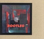 【中古】 BOOTLEG（映像盤）（初回生産限定盤）（DVD付） ／米津玄師 【中古】afb