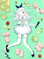 【中古】 ブレンド・S　5（完全生産限定版）（Blu−ray　Disc）／中山幸（原作）,和氣あず未（桜ノ宮苺香）,鬼頭明里（日向<strong>夏帆</strong>）,春野杏（星川麻冬）,奥田陽介（キャラクターデザイン、総作画監督）,菊谷知樹（音楽）