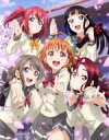 【中古】 ラブライブ!サンシャイン!! 2nd Season...