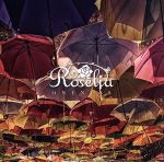 【中古】 BanG　Dream！：ONENESS（初回限定盤）（Blu−ray　Disc付） ／Roselia（バンドリ！） 【中古】afb