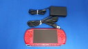 【中古】 【箱説なし】PSP「プレイステーション・ポータブル...