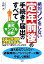 【中古】 絶対ソンをしない定年前後の手続き・届出のすべて 年金・雇用保険・健康保険・税金の疑問や不安がスッキリ解消! /小林透【著】 【中古】afb 110円
