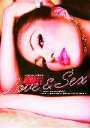 【中古】 KYOKO KANO Super BEAUTY L...