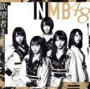 【中古】 欲望者(Type−D)(DVD...