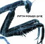 【中古】 Kの五乗 /fifth power of K 【中古】afb