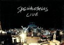 Live at 日比谷野外大音楽堂 090516“QUTIMA Ver.10 −PB Adventure−”DVD(初回限定版) /SPECIAL O afb