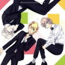 【中古】 劇場版 うたの☆プリンスさまっ♪ マジLOVEキン...