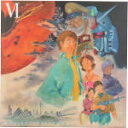 【中古】 機動戦士ガンダム THE ORIGIN VI 誕生...