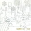 【中古】 もしも雪なら/今日だけは /DREAMS COME TRUE 【中古】afb 110円