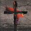 【中古】 GRAND CROSS 1999/(オムニバス),SUGIZO,土屋昌巳,彩月,Kevin Davy,Les Yeux 【中古】afb 715円