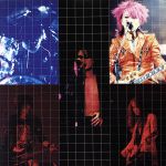 【中古】 X　JAPAN　BEST～FAN’S　SELECTION／X　JAPAN