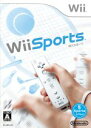    Wii@Sports  Wii   afb