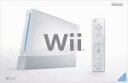 【中古】 Wii：シロ（リモコンジャケット同梱版）(本体、リモコン、ヌンチャク他6点付) (本体、リモコン、ヌンチャク他6点付) ／本体 【中古】afb