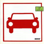 【中古】 DRIVIN’　J－POP　for　love＆joy／（オムニバス）,GReeeeN,mihimaru　GT,BENNIE　K,木村カエラ,MONKEY　MAJIK,<strong>奥田民生</strong>,↑THE　HIGH－LOWS↓