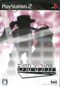 【中古】 モノクローム・ファクター cross road /PS2 【中古】afb