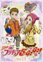 【中古】 Yes!プリキュア5GoGo!(12)