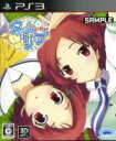 【中古】 タイムリープ /PS3 【中古】afb