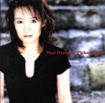 【中古】 PHILOSOPHIA／浜田麻里