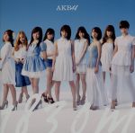 【中古】 1830m（劇場盤）／AKB48