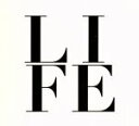 【中古】 BEST STORY〜Life stories〜(...