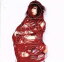 【中古】 COCOON /CHARA 【中古】afb