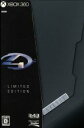 【中古】 Halo 4 /Xbox360 【中古】afb