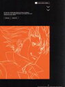 【中古】 PSYCHO−PASS VOL.4(Blu−ray...