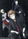 【中古】 PSYCHO−PASS VOL.6(Blu−ray...